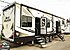2018 Heartland Road Warrior for sale 300149820